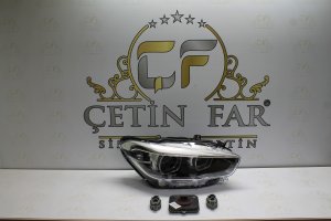bmw,f20,lci̇,led,sağ,far,çıkma,hatasiz,dolu,1ex01192902,bmw f20 lci̇ led sağ,far çıkma hatasiz dolu 1ex01192902,bmw f20 lci̇ led sağ far çıkma hatasiz dolu 1ex01192902,1ex01192902