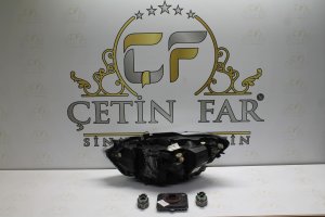 bmw,f20,lci̇,led,sağ,far,çıkma,hatasiz,dolu,1ex01192902,bmw f20 lci̇ led sağ,far çıkma hatasiz dolu 1ex01192902,bmw f20 lci̇ led sağ far çıkma hatasiz dolu 1ex01192902,1ex01192902