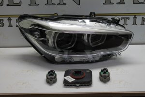 bmw,f20,lci̇,led,sağ,far,çıkma,hatasiz,dolu,1ex01192902,bmw f20 lci̇ led sağ,far çıkma hatasiz dolu 1ex01192902,bmw f20 lci̇ led sağ far çıkma hatasiz dolu 1ex01192902,1ex01192902