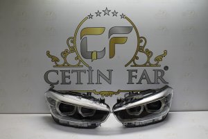 bmw,f20,lci̇,led,sağ,sol,far,çıkma,hatasiz,bmw f20 lci̇ led,sağ sol far çıkma hatasiz,bmw f20 lci̇ led sağ sol far çıkma hatasiz,1ex01192902-1ex01192901