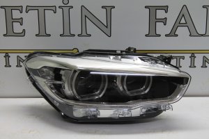 bmw,f20,lci̇,led,sağ,sol,far,çıkma,hatasiz,bmw f20 lci̇ led,sağ sol far çıkma hatasiz,bmw f20 lci̇ led sağ sol far çıkma hatasiz,1ex01192902-1ex01192901