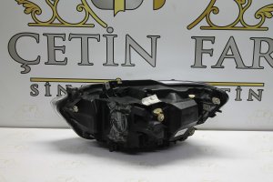 bmw,f20,lci̇,led,sağ,sol,far,çıkma,hatasiz,bmw f20 lci̇ led,sağ sol far çıkma hatasiz,bmw f20 lci̇ led sağ sol far çıkma hatasiz,1ex01192902-1ex01192901