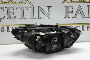 bmw,f20,lci̇,led,sağ,sol,far,çıkma,hatasiz,bmw f20 lci̇ led,sağ sol far çıkma hatasiz,bmw f20 lci̇ led sağ sol far çıkma hatasiz,1ex01192902-1ex01192901