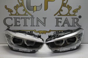 bmw,f20,lci̇,led,sağ,sol,far,çıkma,hatasiz,bmw f20 lci̇ led,sağ sol far çıkma hatasiz,bmw f20 lci̇ led sağ sol far çıkma hatasiz,1ex01192902-1ex01192901
