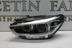 bmw,f20,lci̇,led,sağ,sol,far,çıkma,hatasiz,bmw f20 lci̇ led,sağ sol far çıkma hatasiz,bmw f20 lci̇ led sağ sol far çıkma hatasiz,1ex01192902-1ex01192901