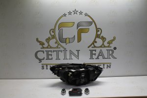 bmw,f20,lci̇,led,sol,far,çıkma,hatasiz,dolu,1ex01192901,bmw f20 lci̇ led sol,far çıkma hatasiz dolu 1ex01192901,bmw f20 lci̇ led sol far çıkma hatasiz dolu 1ex01192901,1ex01192901