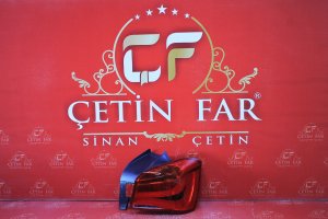 bmw,f20,lci̇,sağ,diş,stop,sifir,depo,63217359018,bmw f20 lci̇ sağ,diş stop sifir depo 63217359018,bmw f20 lci̇ sağ diş stop sifir depo 63217359018,63217359018