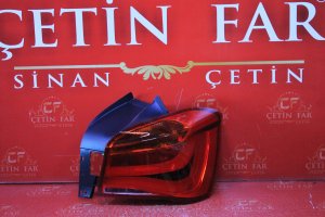 bmw,f20,lci̇,sağ,diş,stop,sifir,depo,63217359018,bmw f20 lci̇ sağ,diş stop sifir depo 63217359018,bmw f20 lci̇ sağ diş stop sifir depo 63217359018,63217359018