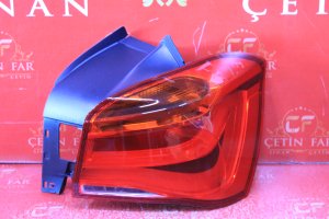 bmw,f20,lci̇,sağ,diş,stop,sifir,depo,63217359018,bmw f20 lci̇ sağ,diş stop sifir depo 63217359018,bmw f20 lci̇ sağ diş stop sifir depo 63217359018,63217359018
