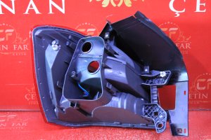 bmw,f20,lci̇,sağ,diş,stop,sifir,depo,63217359018,bmw f20 lci̇ sağ,diş stop sifir depo 63217359018,bmw f20 lci̇ sağ diş stop sifir depo 63217359018,63217359018