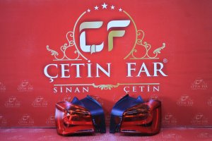 bmw,f20,lci̇,sağ,sol,stop,sifir,depo,63217359018,63217359017,bmw f20 lci̇ sağ sol,stop sifir depo 63217359018 63217359017,bmw f20 lci̇ sağ sol stop sifir depo 63217359018 63217359017,63217359018 63217359017