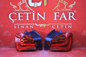 bmw,f20,lci̇,sağ,sol,stop,sifir,depo,63217359018,63217359017,bmw f20 lci̇ sağ sol,stop sifir depo 63217359018 63217359017,bmw f20 lci̇ sağ sol stop sifir depo 63217359018 63217359017,63217359018 63217359017