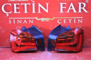 bmw,f20,lci̇,sağ,sol,stop,sifir,depo,63217359018,63217359017,bmw f20 lci̇ sağ sol,stop sifir depo 63217359018 63217359017,bmw f20 lci̇ sağ sol stop sifir depo 63217359018 63217359017,63217359018 63217359017