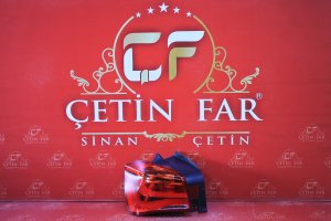 bmw,f20,lci̇,sol,diş,stop,sifir,depo,63217359017,bmw f20 lci̇ sol,diş stop sifir depo 63217359017,bmw f20 lci̇ sol diş stop sifir depo 63217359017,63217359017