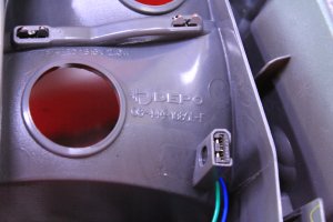 bmw,f20,lci̇,sol,diş,stop,sifir,depo,63217359017,bmw f20 lci̇ sol,diş stop sifir depo 63217359017,bmw f20 lci̇ sol diş stop sifir depo 63217359017,63217359017