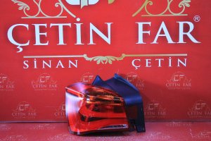 bmw,f20,lci̇,sol,diş,stop,sifir,depo,63217359017,bmw f20 lci̇ sol,diş stop sifir depo 63217359017,bmw f20 lci̇ sol diş stop sifir depo 63217359017,63217359017