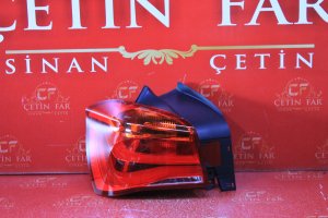 bmw,f20,lci̇,sol,diş,stop,sifir,depo,63217359017,bmw f20 lci̇ sol,diş stop sifir depo 63217359017,bmw f20 lci̇ sol diş stop sifir depo 63217359017,63217359017