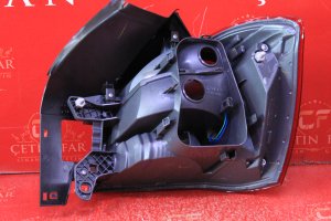 bmw,f20,lci̇,sol,diş,stop,sifir,depo,63217359017,bmw f20 lci̇ sol,diş stop sifir depo 63217359017,bmw f20 lci̇ sol diş stop sifir depo 63217359017,63217359017