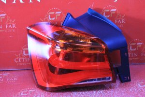 bmw,f20,lci̇,sol,diş,stop,sifir,depo,63217359017,bmw f20 lci̇ sol,diş stop sifir depo 63217359017,bmw f20 lci̇ sol diş stop sifir depo 63217359017,63217359017