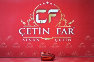 bmw,f20,lci̇,sol,i̇ç,stop,sifir,orijinal,bmw f20 lci̇ sol,i̇ç stop sifir orijinal,bmw f20 lci̇ sol i̇ç stop sifir orijinal,63217359019
