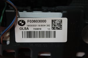 bmw,f20,lci̇,sol,i̇ç,stop,sifir,orijinal,bmw f20 lci̇ sol,i̇ç stop sifir orijinal,bmw f20 lci̇ sol i̇ç stop sifir orijinal,63217359019