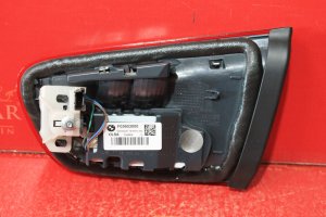 bmw,f20,lci̇,sol,i̇ç,stop,sifir,orijinal,bmw f20 lci̇ sol,i̇ç stop sifir orijinal,bmw f20 lci̇ sol i̇ç stop sifir orijinal,63217359019