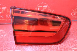 bmw,f20,lci̇,sol,i̇ç,stop,sifir,orijinal,bmw f20 lci̇ sol,i̇ç stop sifir orijinal,bmw f20 lci̇ sol i̇ç stop sifir orijinal,63217359019