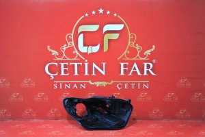 bmw,f20,xenon,sağ,far,kasasi,bmw f20 xenon,sağ far kasasi,bmw f20 xenon sağ far kasasi