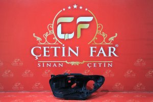 bmw,f20,xenon,sol,far,kasasi,bmw f20 xenon,sol far kasasi,bmw f20 xenon sol far kasasi