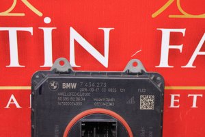 bmw,f30,lci̇,far,beyni̇,orijinal,çıkma,7434273,bmw f30 lci̇ far,beyni̇ orijinal çıkma 7434273,bmw f30 lci̇ far beyni̇ orijinal çıkma 7434273,7434273
