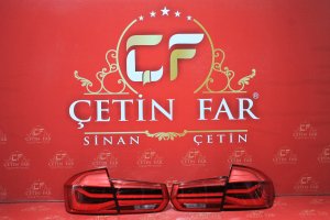 bmw,f30,lci̇,led,i̇ç,diş,stop,seti̇,sifir,hella,bmw f30 lci̇ led i̇ç,diş stop seti̇ sifir hella,bmw f30 lci̇ led i̇ç diş stop seti̇ sifir hella,63217369118 63217369117  63217369119 63217369120