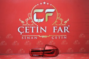 bmw,f30,lci̇,led,sağ,i̇ç,diş,stop,sifir,hella,bmw f30 lci̇ led sağ,i̇ç diş stop sifir hella,bmw f30 lci̇ led sağ i̇ç diş stop sifir hella,63217369118 63217369120
