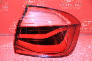bmw,f30,lci̇,led,sağ,diş,stop,sıfır,hella,63217369118,bmw f30 lci̇ led sağ,diş stop sıfır hella 63217369118,bmw f30 lci̇ led sağ diş stop sıfır hella 63217369118,63217369118