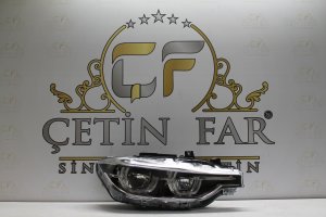 bmw,f30,lci̇,led,sağ,far,sifir,i̇thal,dolu,2015-2018,1ex01210232,bmw f30 lci̇ led sağ,far sifir i̇thal dolu 2015-2018 1ex01210232,bmw f30 lci̇ led sağ far sifir i̇thal dolu 2015-2018 1ex01210232,1ex01210232