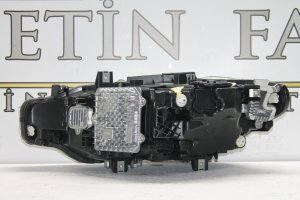 bmw,f30,lci̇,led,sağ,far,sifir,i̇thal,dolu,2015-2018,1ex01210232,bmw f30 lci̇ led sağ,far sifir i̇thal dolu 2015-2018 1ex01210232,bmw f30 lci̇ led sağ far sifir i̇thal dolu 2015-2018 1ex01210232,1ex01210232