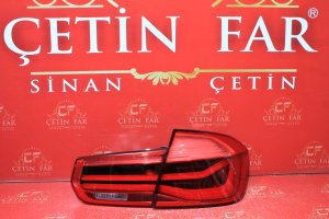 bmw,f30,lci̇,led,sağ,i̇ç,diş,stop,sifir,hella,bmw f30 lci̇ led sağ,i̇ç diş stop sifir hella,bmw f30 lci̇ led sağ i̇ç diş stop sifir hella,63217369118 63217369120