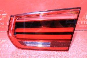 bmw,f30,lci̇,led,sağ,i̇ç,diş,stop,sifir,hella,bmw f30 lci̇ led sağ,i̇ç diş stop sifir hella,bmw f30 lci̇ led sağ i̇ç diş stop sifir hella,63217369118 63217369120