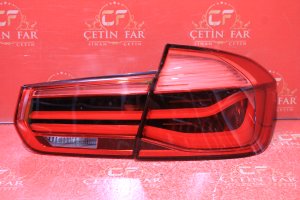 bmw,f30,lci̇,led,sağ,i̇ç,diş,stop,sifir,hella,bmw f30 lci̇ led sağ,i̇ç diş stop sifir hella,bmw f30 lci̇ led sağ i̇ç diş stop sifir hella,63217369118 63217369120