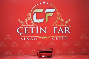 bmw,f30,lci̇,led,sağ,i̇ç,stop,sifir,hella,bmw f30 lci̇ led,sağ i̇ç stop sifir hella,bmw f30 lci̇ led sağ i̇ç stop sifir hella,63217369120