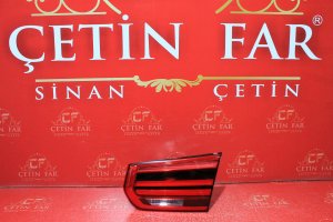 bmw,f30,lci̇,led,sağ,i̇ç,stop,sifir,hella,bmw f30 lci̇ led,sağ i̇ç stop sifir hella,bmw f30 lci̇ led sağ i̇ç stop sifir hella,63217369120