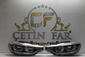 bmw,f30,lci̇,led,sağ,sol,far,sifir,i̇thal,dolu,2016-2018,bmw f30 lci̇ led sağ,sol far sifir i̇thal dolu 2016-2018,bmw f30 lci̇ led sağ sol far sifir i̇thal dolu 2016-2018