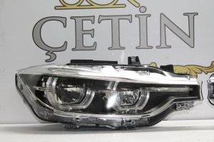 bmw,f30,lci̇,led,sağ,sol,far,sifir,i̇thal,dolu,2016-2018,bmw f30 lci̇ led sağ,sol far sifir i̇thal dolu 2016-2018,bmw f30 lci̇ led sağ sol far sifir i̇thal dolu 2016-2018
