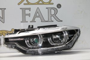 bmw,f30,lci̇,led,sağ,sol,far,sifir,i̇thal,dolu,2016-2018,bmw f30 lci̇ led sağ,sol far sifir i̇thal dolu 2016-2018,bmw f30 lci̇ led sağ sol far sifir i̇thal dolu 2016-2018