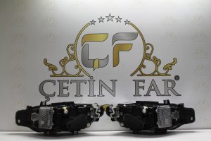 bmw,f30,lci̇,led,sağ,sol,far,sifir,i̇thal,dolu,2016-2018,bmw f30 lci̇ led sağ,sol far sifir i̇thal dolu 2016-2018,bmw f30 lci̇ led sağ sol far sifir i̇thal dolu 2016-2018