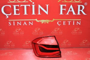 bmw,f30,lci̇,led,sol,diş,stop,sifir,hella,63217369117,bmw f30 lci̇ led sol,diş stop sifir hella 63217369117,bmw f30 lci̇ led sol diş stop sifir hella 63217369117,63217369117
