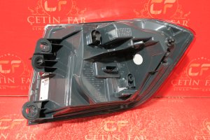 bmw,f30,lci̇,led,sol,diş,stop,sifir,hella,63217369117,bmw f30 lci̇ led sol,diş stop sifir hella 63217369117,bmw f30 lci̇ led sol diş stop sifir hella 63217369117,63217369117