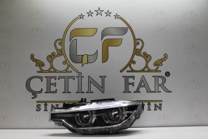 bmw,f30,lci̇,led,sol,far,sifir,i̇thal,dolu,2016-2018,1ex01210201,bmw f30 lci̇ led sol,far sifir i̇thal dolu 2016-2018 1ex01210201,bmw f30 lci̇ led sol far sifir i̇thal dolu 2016-2018 1ex01210201,1ex01210201