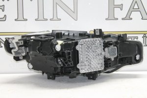bmw,f30,lci̇,led,sol,far,sifir,i̇thal,dolu,2016-2018,1ex01210201,bmw f30 lci̇ led sol,far sifir i̇thal dolu 2016-2018 1ex01210201,bmw f30 lci̇ led sol far sifir i̇thal dolu 2016-2018 1ex01210201,1ex01210201