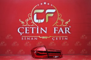bmw,f30,lci̇,led,sol,i̇ç,diş,stop,sifir,hella,bmw f30 lci̇ led sol,i̇ç diş stop sifir hella,bmw f30 lci̇ led sol i̇ç diş stop sifir hella,63217369117 63217369119