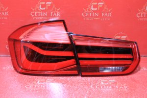bmw,f30,lci̇,led,sol,i̇ç,diş,stop,sifir,hella,bmw f30 lci̇ led sol,i̇ç diş stop sifir hella,bmw f30 lci̇ led sol i̇ç diş stop sifir hella,63217369117 63217369119